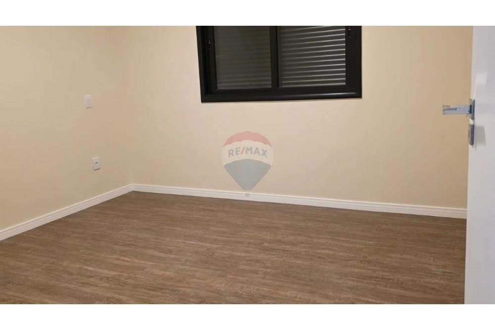 Casa de Condomínio - Alugar - Atibaia , São Paulo - CARLA 16.jpeg - 690471166-12