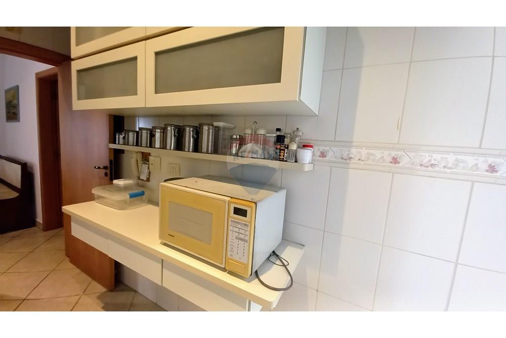 Cobertura - Venda - Guarujá , São Paulo - 20251202_150819.jpg - 690501045-400