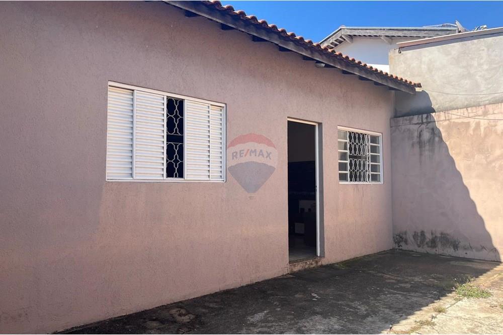 Casa - Venda - Paulínia , São Paulo - IMG-20251112-WA0068.jpg - 690511143-109