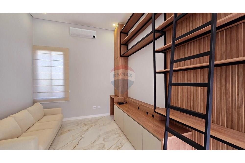 Casa de Condomínio - Venda - Araraquara , São Paulo - 20241003_134402.jpg - 690151043-17