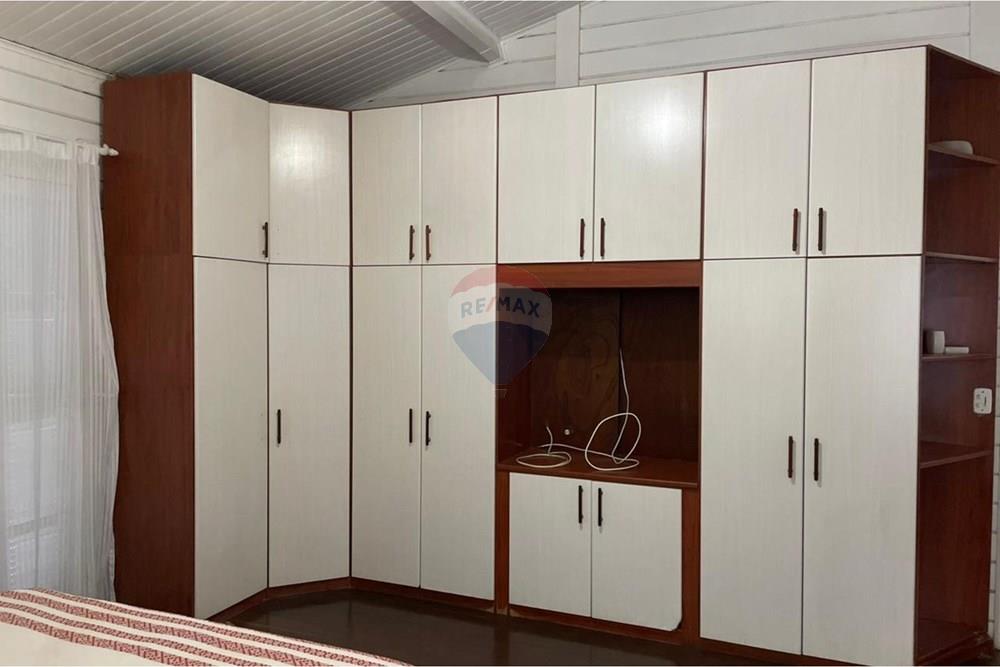 Casa de Condomínio - Alugar - Cajamar , São Paulo - WhatsApp Image 2026-03-06 at 13.23.27.jpeg - 690791073-103