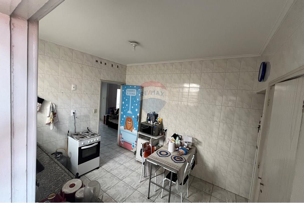 Casa Comercial - Venda - Campinas , São Paulo - IMG_0733.JPG - 690211048-11