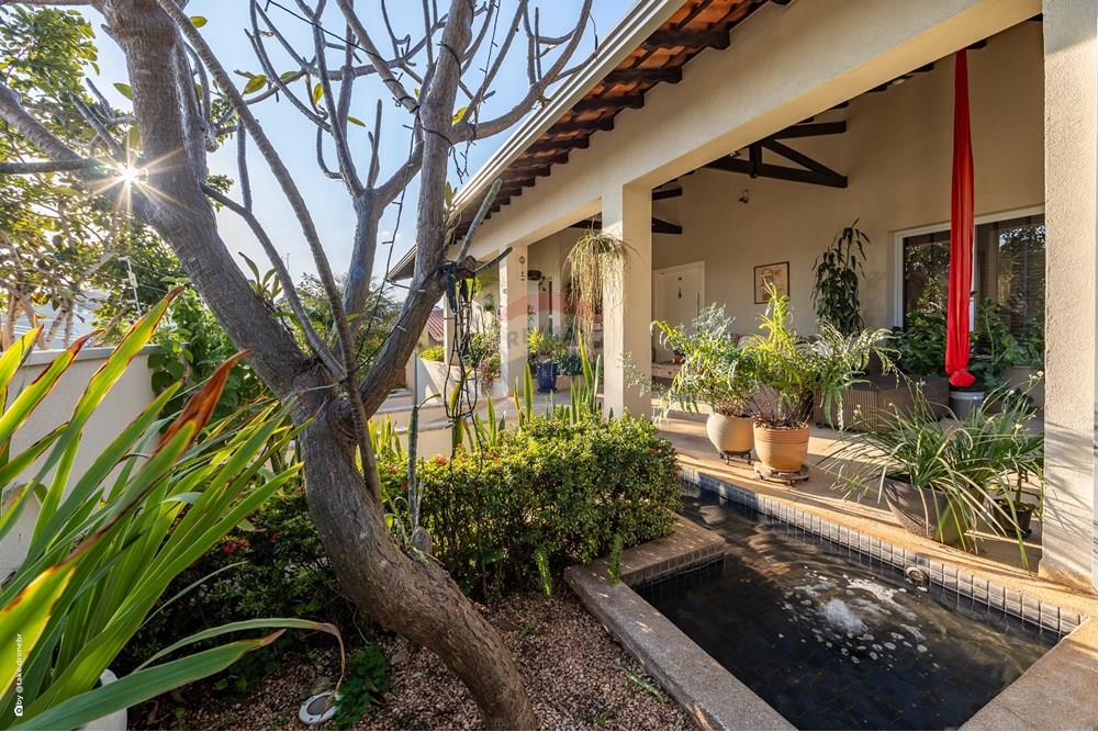 Casa - Venda - Vinhedo , São Paulo - TKD-4837.jpg - 690941020-74