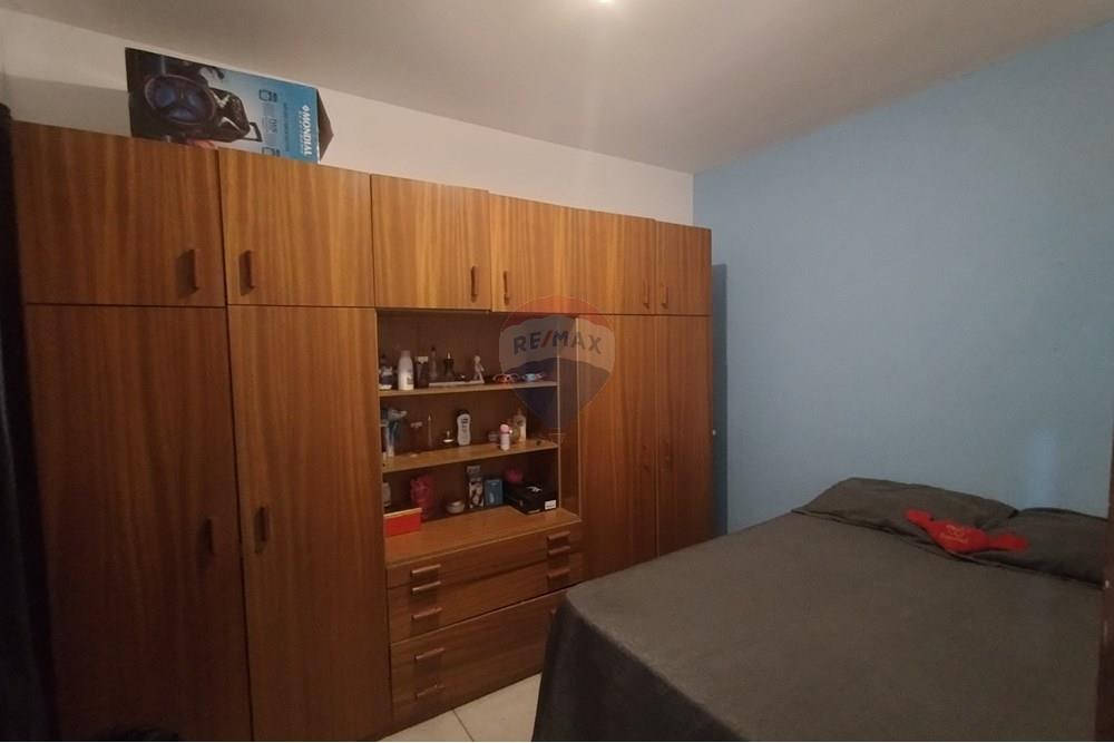 Casa - Venda - Hortolândia , São Paulo - IMG_20250920_101928859_HDR.jpg - 690531106-50