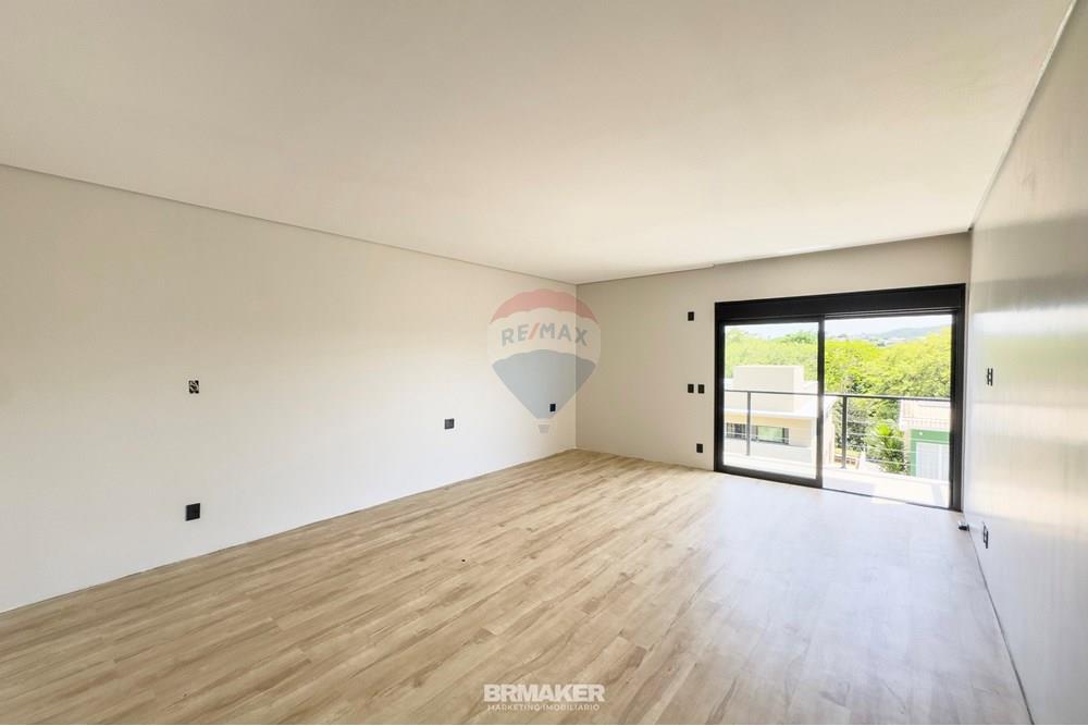 Casa de Condomínio - Venda - Itatiba , São Paulo - IMG_9939.jpg - 690661029-48