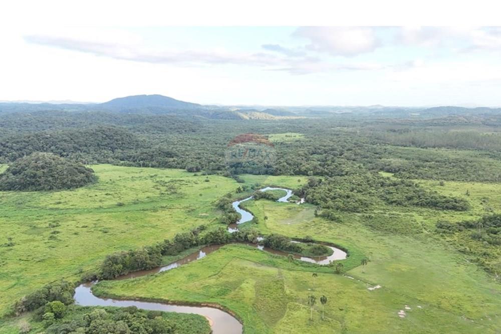 Fazenda - Venda - Sete Barras , São Paulo - 32.jpeg - 690061037-11