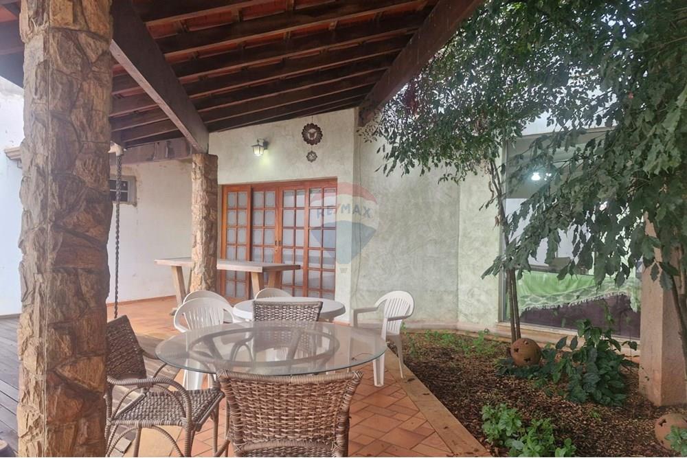 Casa - Venda - Paulínia , São Paulo - Imagem do WhatsApp de 2025-11-25 à(s) 13.44.35_91511fd9.jpg - 690511140-66