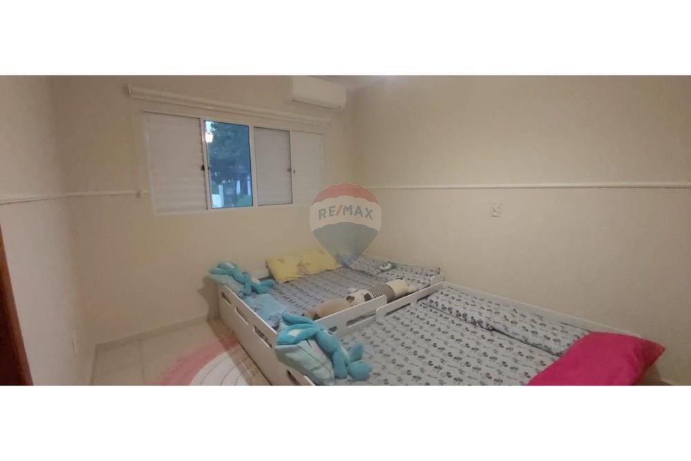 Casa de Condomínio - Venda - Paulínia , São Paulo - PHOTO-2024-08-09-15-23-36_3.jpg - 690511182-43