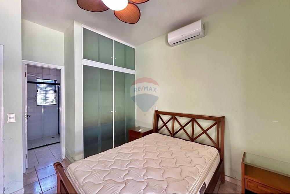 Casa de Condomínio - Venda - Guarujá , São Paulo - IMG_5450.jpeg - 690981024-431