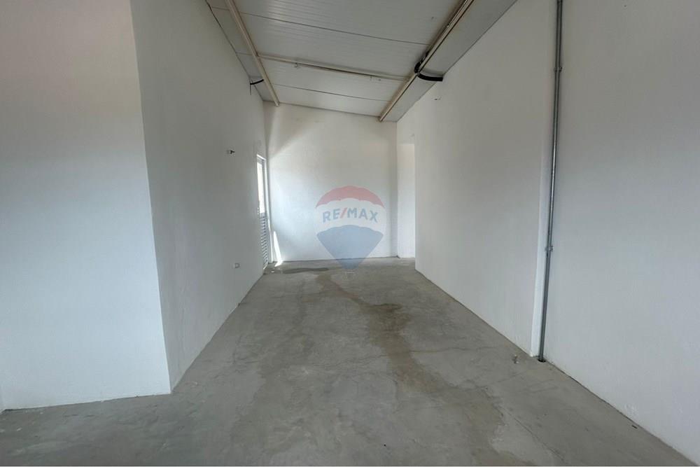 Ponto Comercial - Alugar - Bragança Paulista , São Paulo - 99.jpeg - 690041167-6