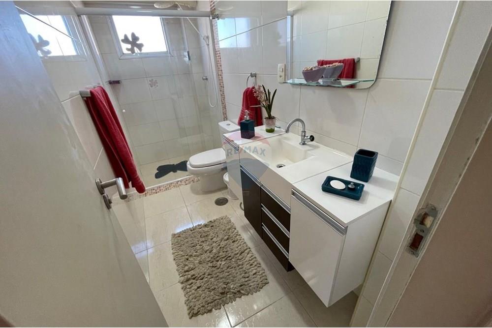 Apartamento - Venda - Guarujá , São Paulo - WhatsApp Image 2025-06-13 at 13.20.09 (3).jpeg - 690501004-1025