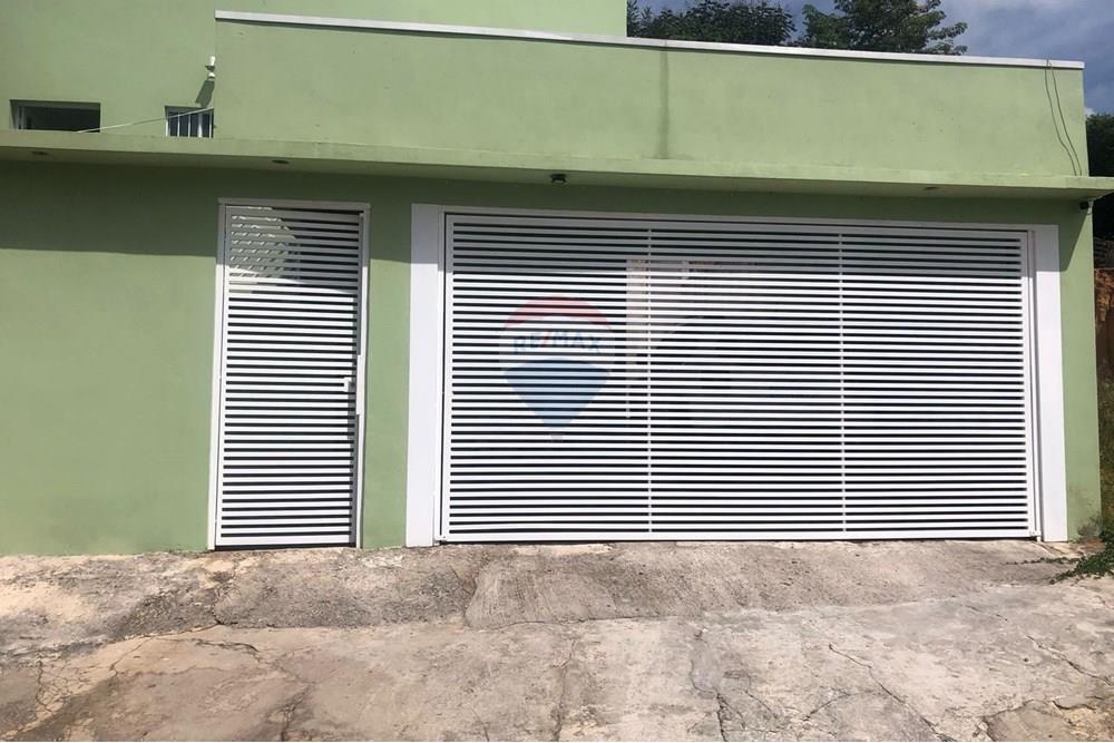 Casa - Venda - Itupeva , São Paulo - WhatsApp Image 2025-03-12 at 10.20.13.jpeg - 690801020-159