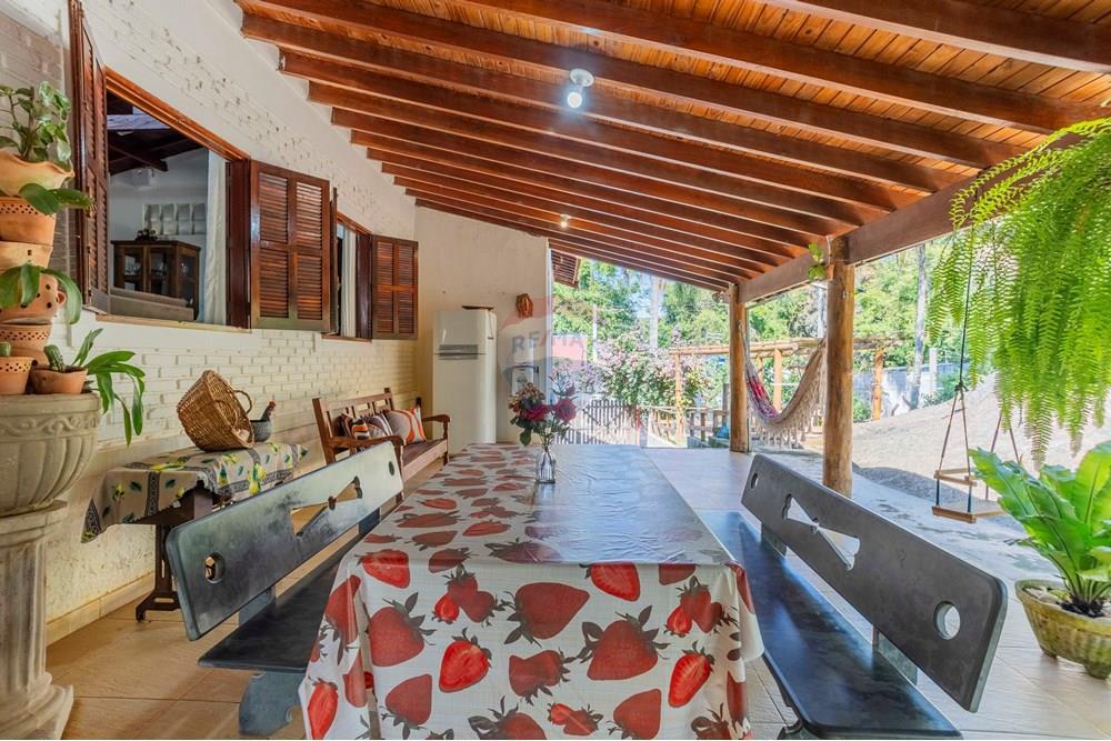 Chácara / Sítio / Fazenda - Venda - Itatiba , São Paulo - foto imobiliarias- brmaker00-332.jpg - 690661026-143