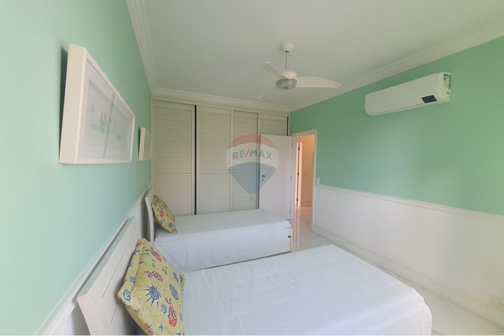 Apartamento - Venda - Guarujá , São Paulo - 20250515_155018.jpg - 690551062-168