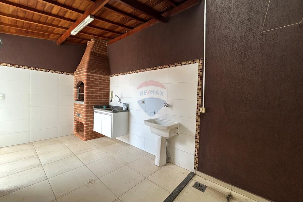 Casa - Alugar - Piracicaba , São Paulo - IMG_3038.JPG - 690781020-238