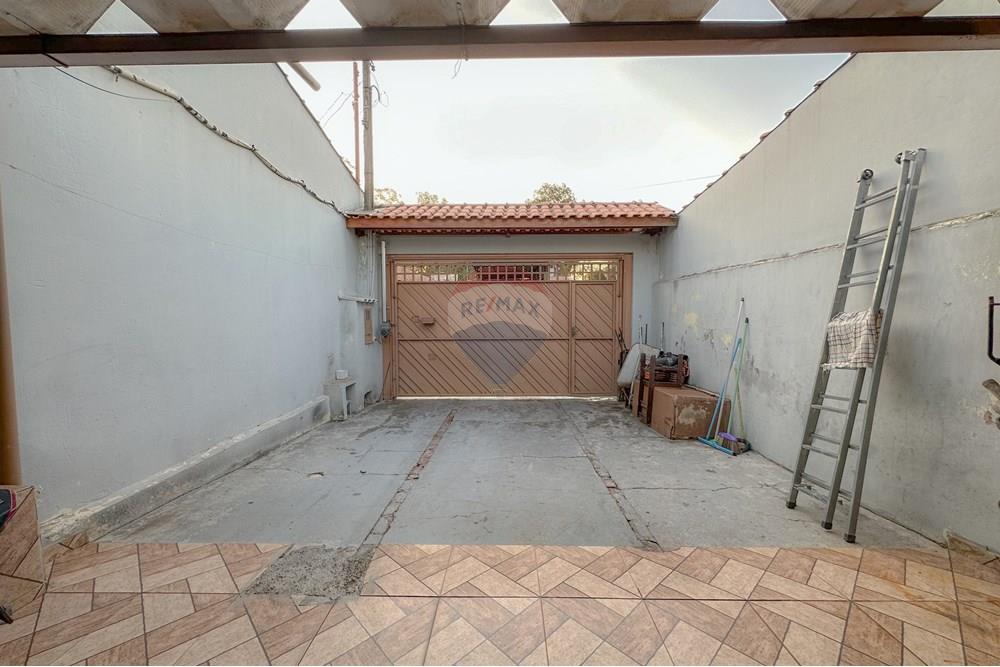 Casa - Venda - Rio Claro , São Paulo - IMG_3544.jpg - 690901035-35