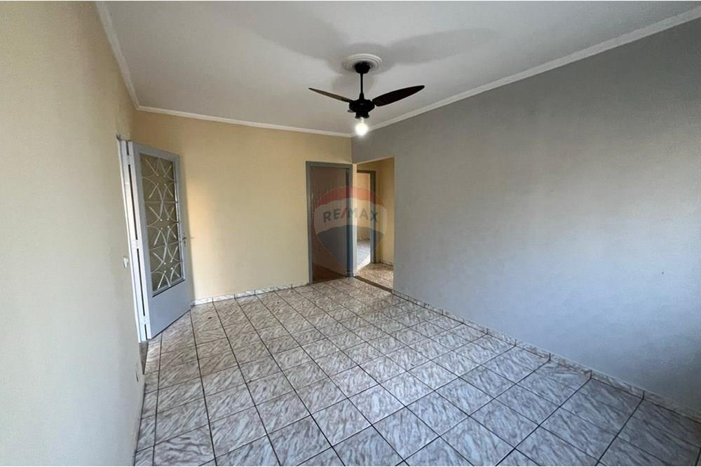 Casa - Alugar - Nova Odessa , São Paulo - d2947736-5fc7-4345-aa50-6c7610f3bf7f.jpg - 690641045-511