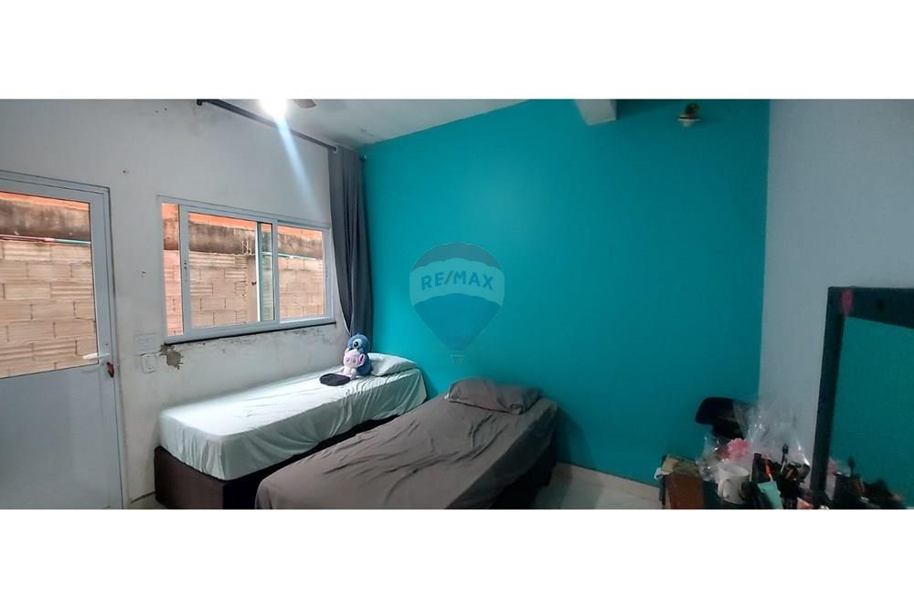 Casa - Venda - Sumaré , São Paulo - WhatsApp Image 2025-03-11 at 14.41.07.jpeg - 690511063-44