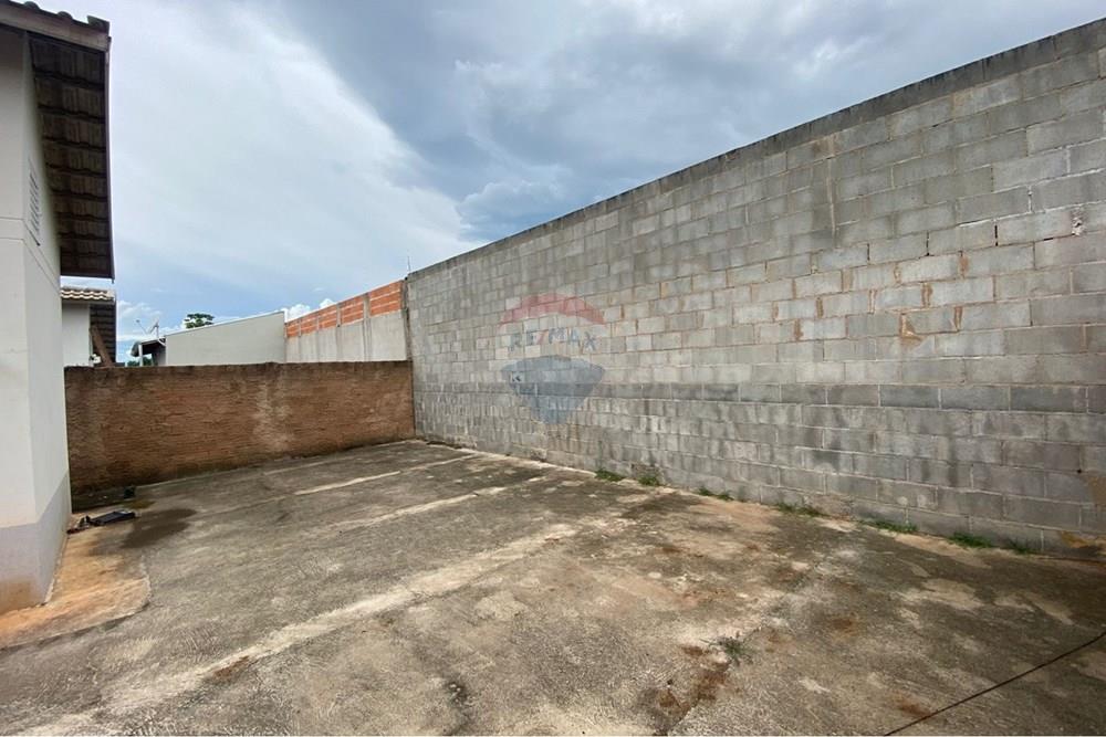 Casa - Alugar - Mogi Guaçu , São Paulo - WhatsApp Image 2026-01-20 at 10.28.54 (1).jpeg - 690281050-118