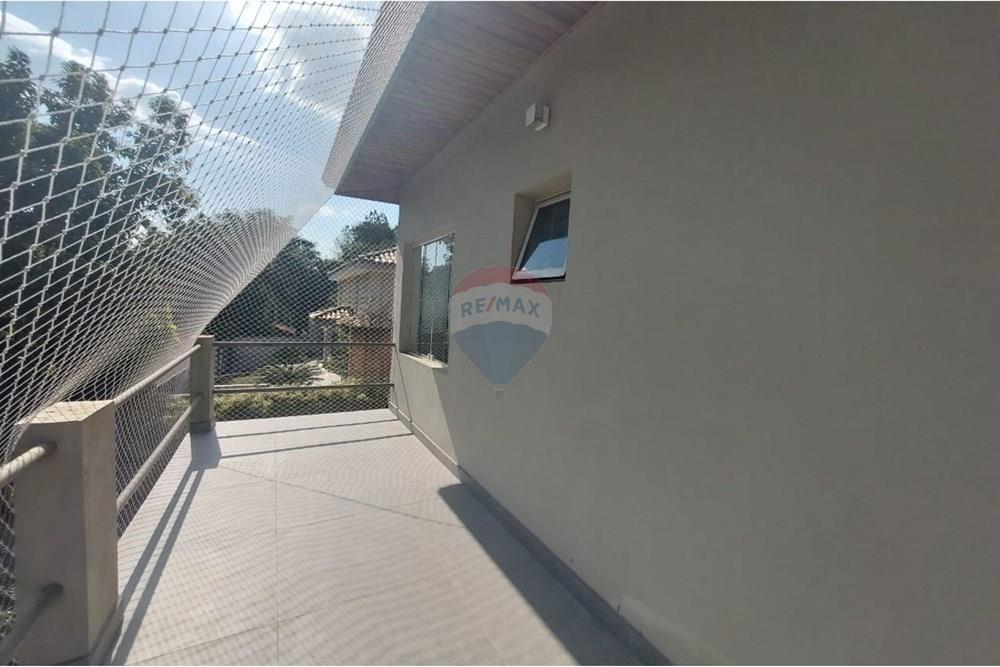 Casa de Condomínio - Venda - Jundiaí , São Paulo - IMG-20250821-WA0092.jpg - 690791193-24