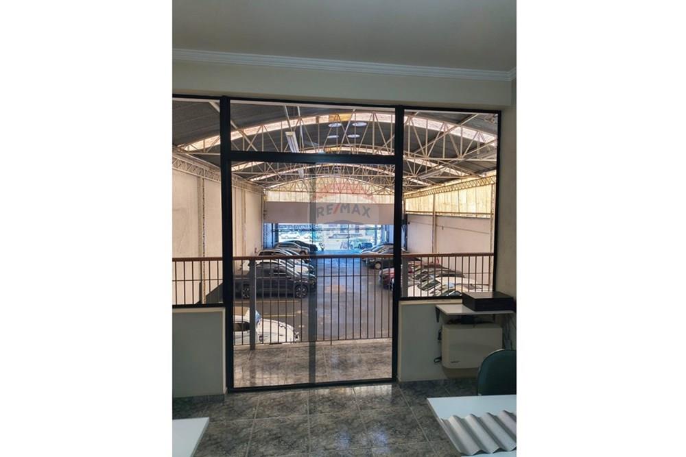 Galpão - Alugar - Paulínia , São Paulo - WhatsApp Image 2026-01-15 at 10.39.47 (1).jpeg - 690511246-25