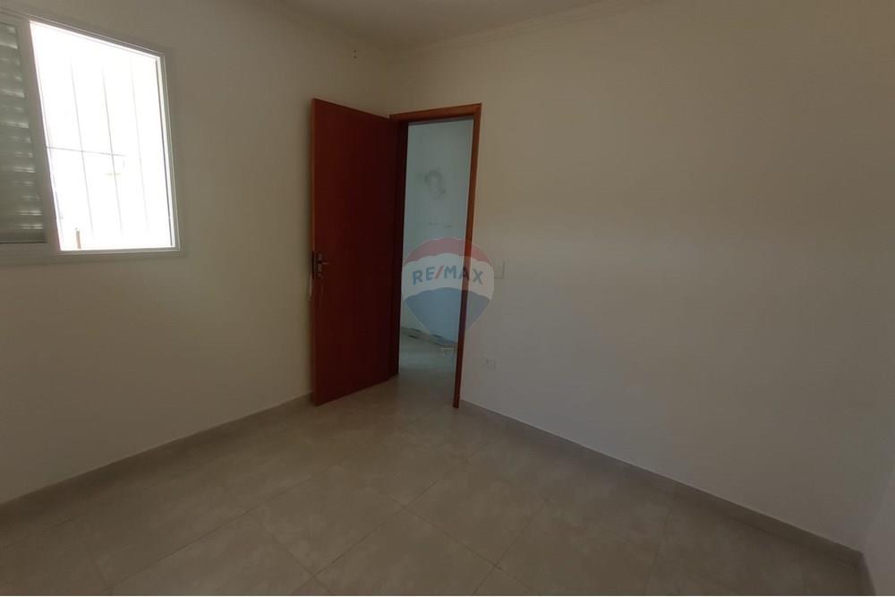 Casa - Alugar - Peruíbe , São Paulo - WhatsApp Image 2025-11-26 at 10.58.45.jpeg - 691111040-30