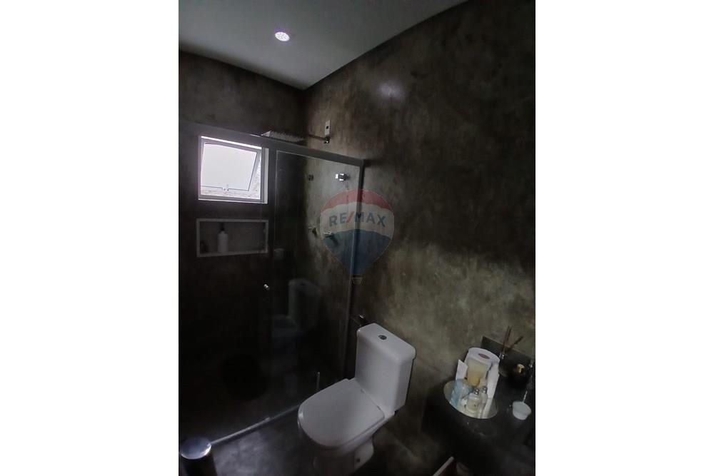 Casa de Condomínio - Venda - Santana de Parnaíba , São Paulo - WhatsApp Image 2026-01-12 at 16.43.46 (1).jpeg - 690951047-11