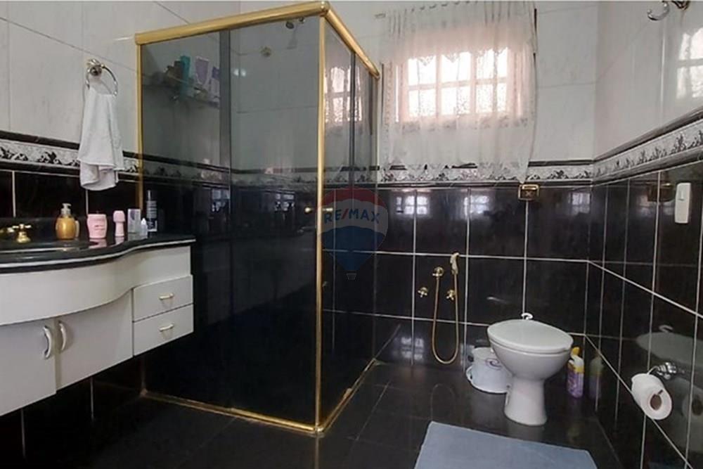 Casa - Venda - Monte Mor , São Paulo - WhatsApp Image 2025-04-23 at 16.35.06.jpeg - 690511063-45