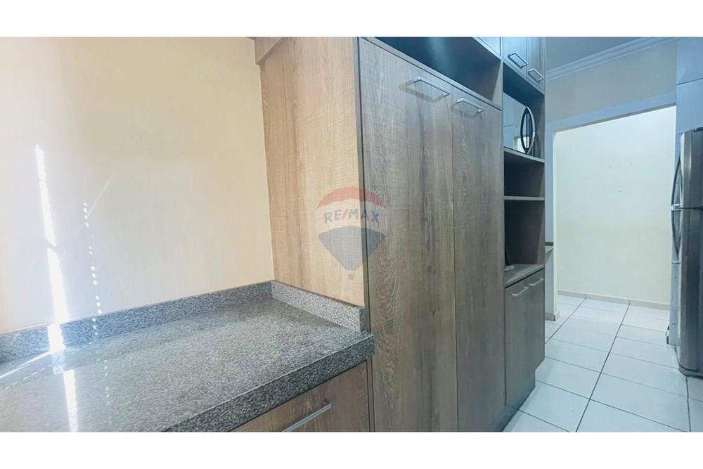 Apartamento - Venda - Limeira , São Paulo - IMG_7383.jpg - 690741005-68