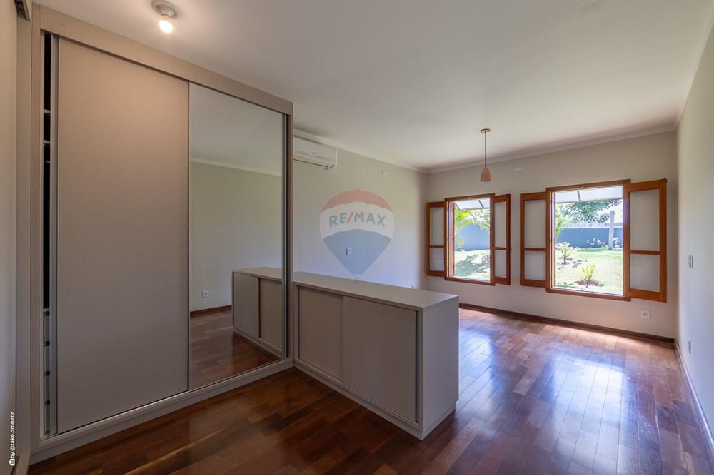 Casa - Venda - Vinhedo , São Paulo - TKD-9620.jpg - 690541036-136