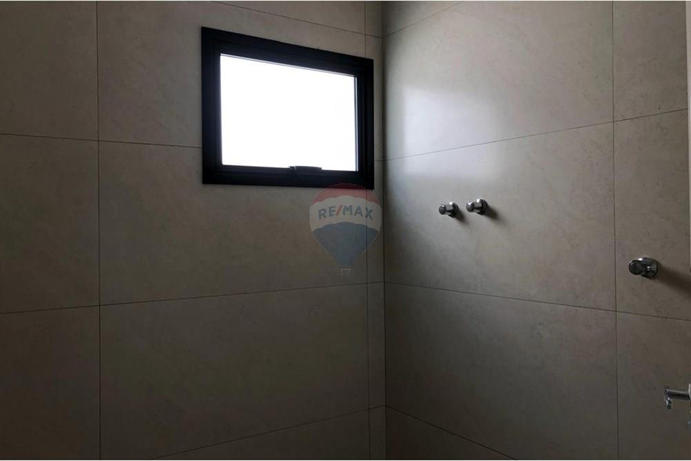 Casa de Condomínio - Alugar - Itupeva , São Paulo - WhatsApp Image 2025-03-23 at 18.15.41 (12).jpeg - 690801020-138