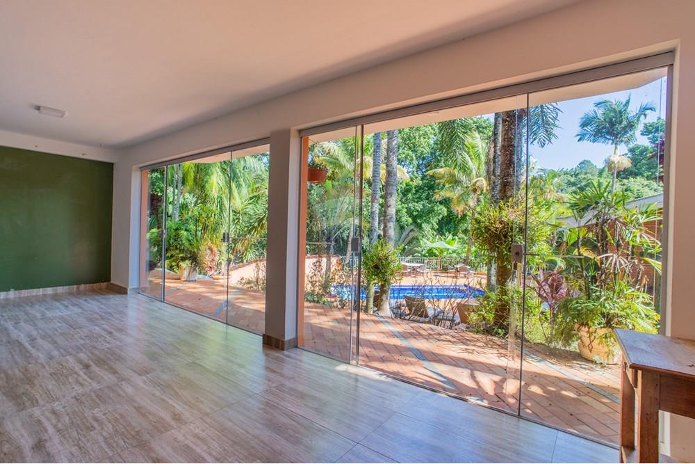 Casa - Venda - Campinas , São Paulo - FOTOS REMAX-48.jpg - 690491062-150