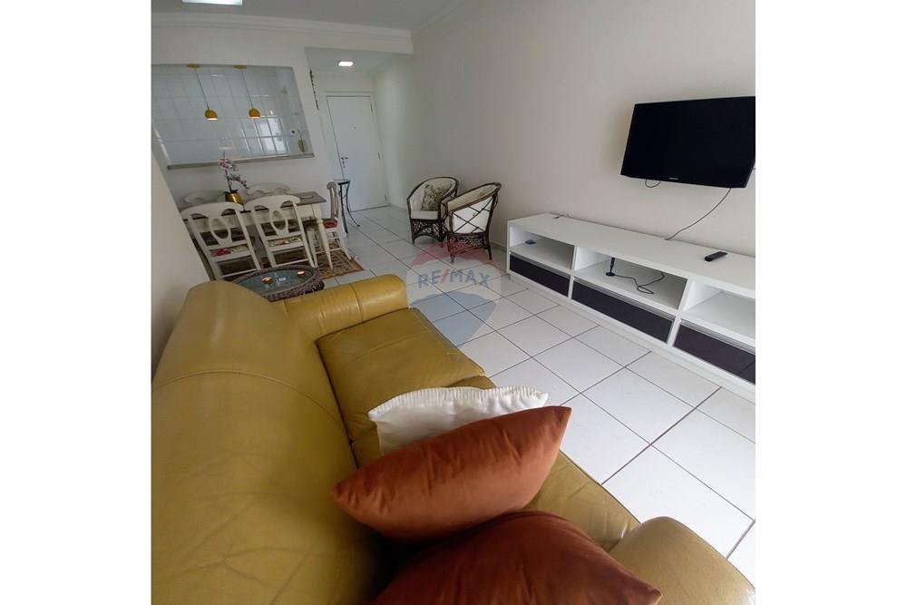 Apartamento - Venda - Guarujá , São Paulo - 20260302_124545.jpg - 690501045-425