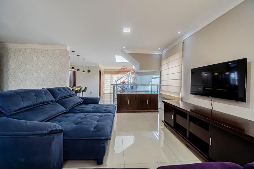 Casa - Venda - Cotia , São Paulo - CA-33.jpg - 691151027-16