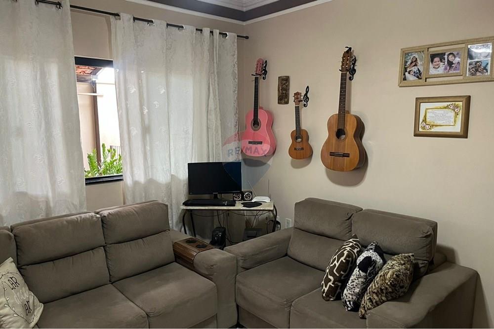 Casa - Venda - Itapira , São Paulo - WhatsApp Image 2026-01-09 at 08.20.12 (3).jpeg - 690291039-139