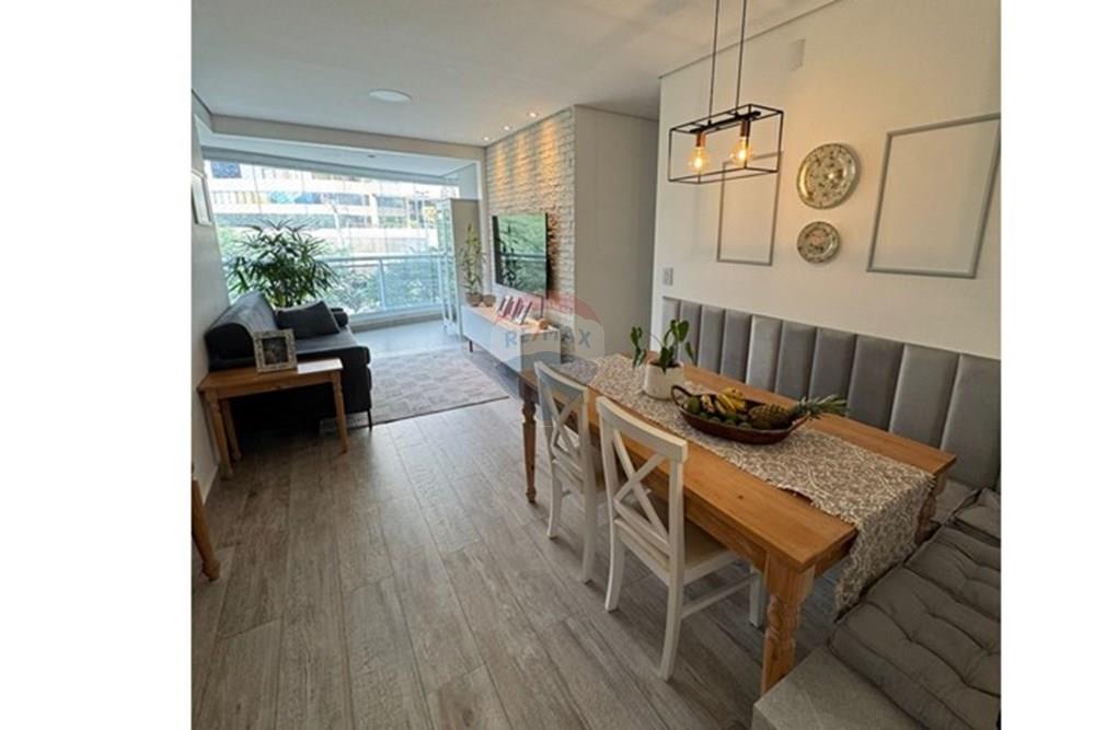 Apartamento - Venda - Barueri , São Paulo - WhatsApp Image 2025-11-13 at 11.15.25 (2).jpeg - 690951047-36