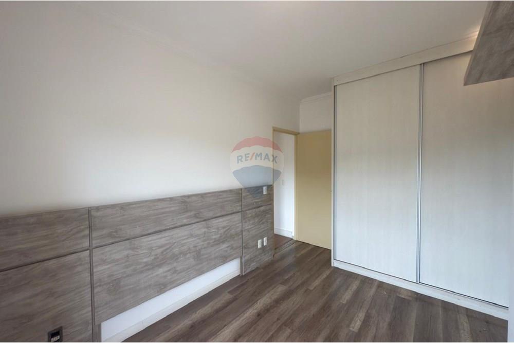 Apartamento - Alugar - Vinhedo , São Paulo - 19.jpeg - 690541142-214