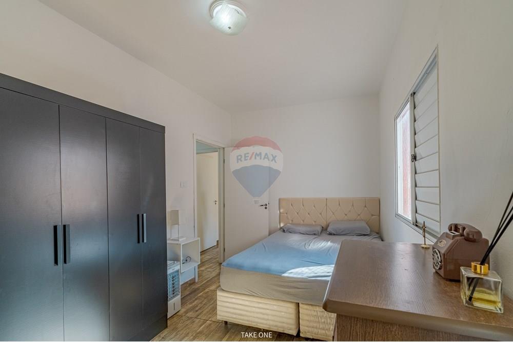 Casa - Venda - Campinas , São Paulo - 01fotos_014.jpg - Suite - 690131065-71