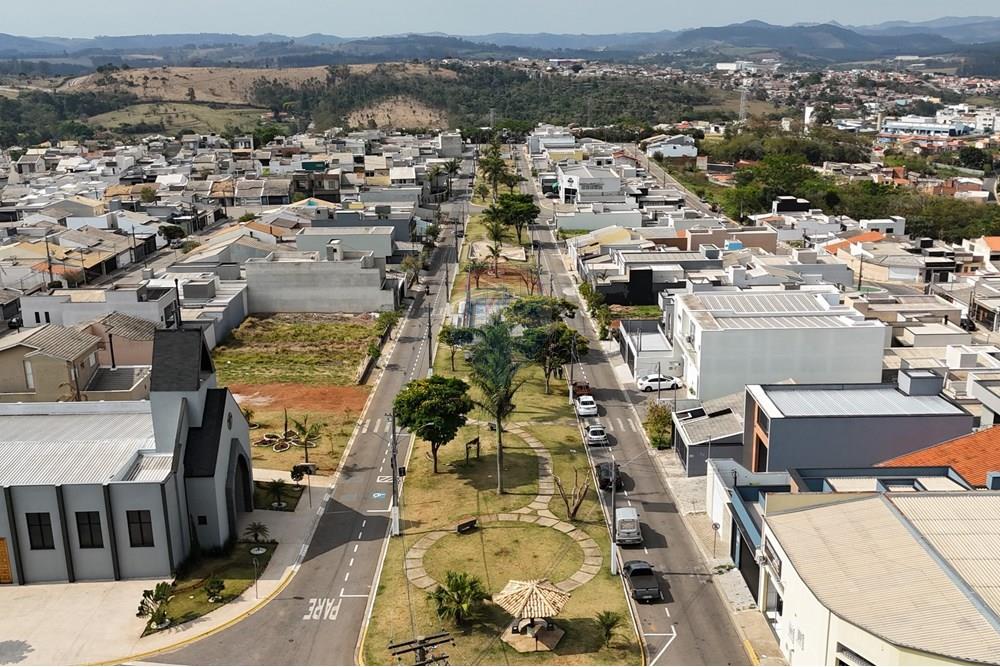 Terreno - Venda - Bragança Paulista , São Paulo - DJI_20251003144344_0276_D.JPG - 690041041-43