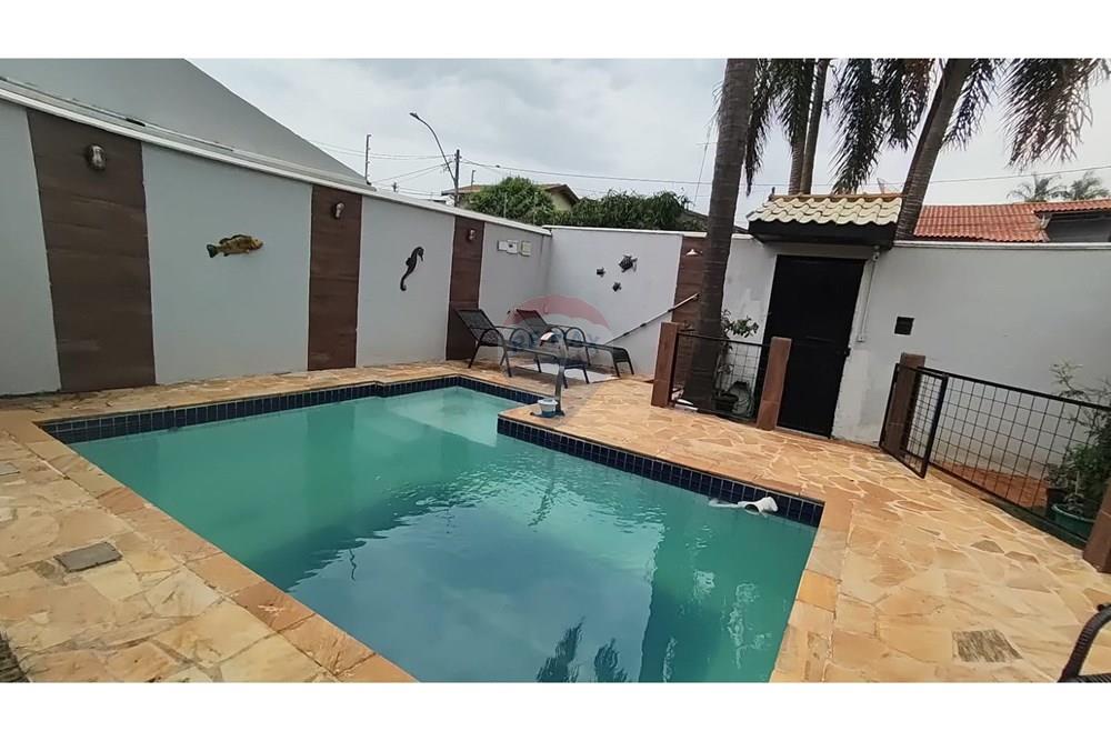 Casa - Venda - Paulínia , São Paulo - Imagem do WhatsApp de 2025-10-07 à(s) 13.59.13_9e4812d5.jpg - 690511140-60