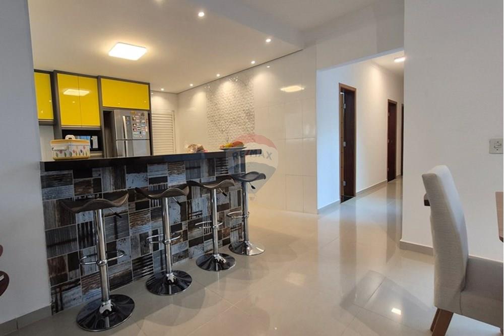 Casa de Condomínio - Venda - Paulínia , São Paulo - 20250503_145900.jpg - 690511202-3