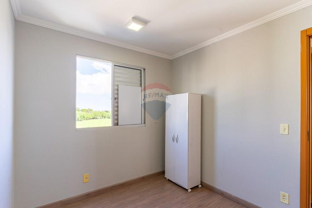 Apartamento - Venda - Campinas , São Paulo - IMG-20250903-WA0006.jpg - 690491045-30