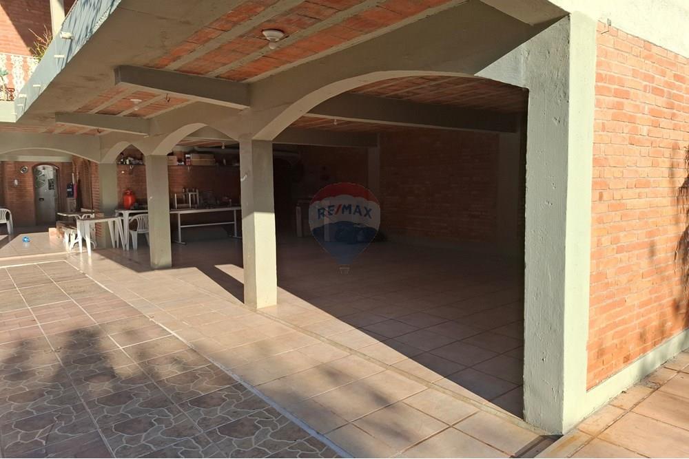 Chácara / Sítio / Fazenda - Venda - Mogi Mirim , São Paulo - 20250618_155300.jpg - 690751025-131