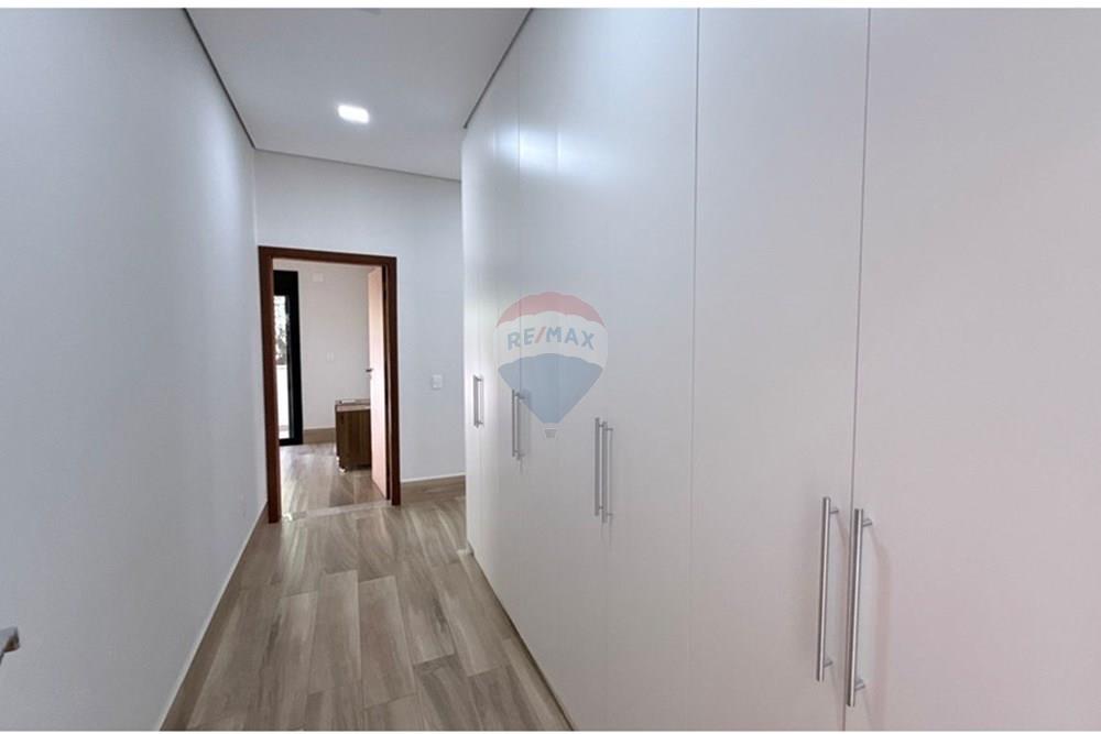 Casa de Condomínio - Alugar - Valinhos , São Paulo - WhatsApp Image 2026-03-27 at 16.09.34 (2).jpeg - 691091013-8