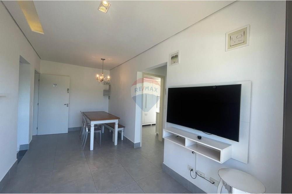 Apartamento - Alugar - Vinhedo , São Paulo - Imagem do WhatsApp de 2025-03-21 à(s) 19.46.33_b6bcc62e.jpg - 690541142-237