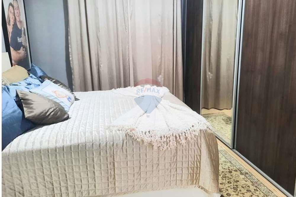 Casa de Condomínio - Alugar - Jundiaí , São Paulo - WhatsApp Image 2023-06-20 at 16.59.53 (1).jpeg - 690801041-192