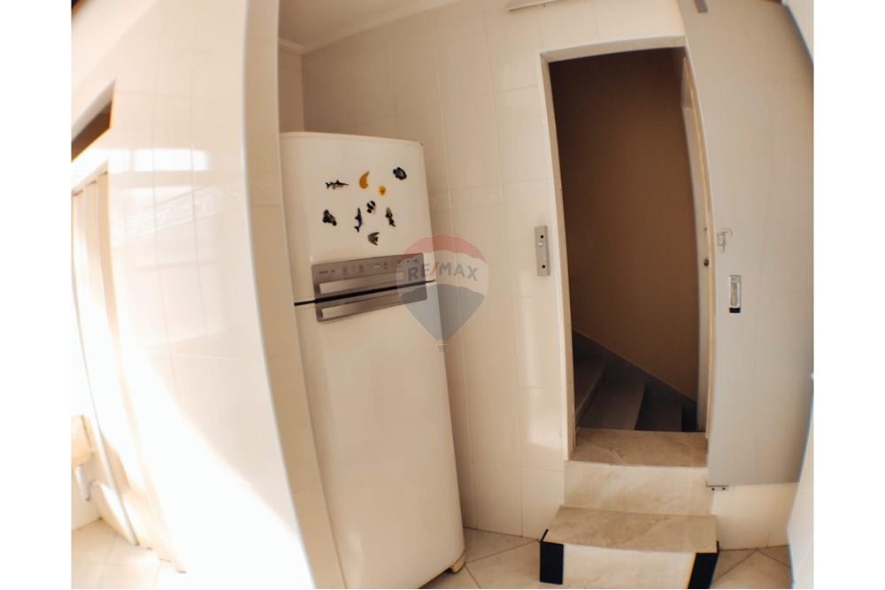 Duplex - Venda - Guarujá , São Paulo - WhatsApp Image 2025-06-24 at 09.23.58.jpeg - 690501050-97