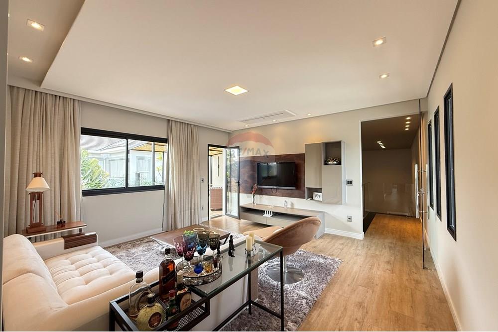 Casa de Condomínio - Venda - Itatiba , São Paulo - IMG_5330.JPG - 690661020-136