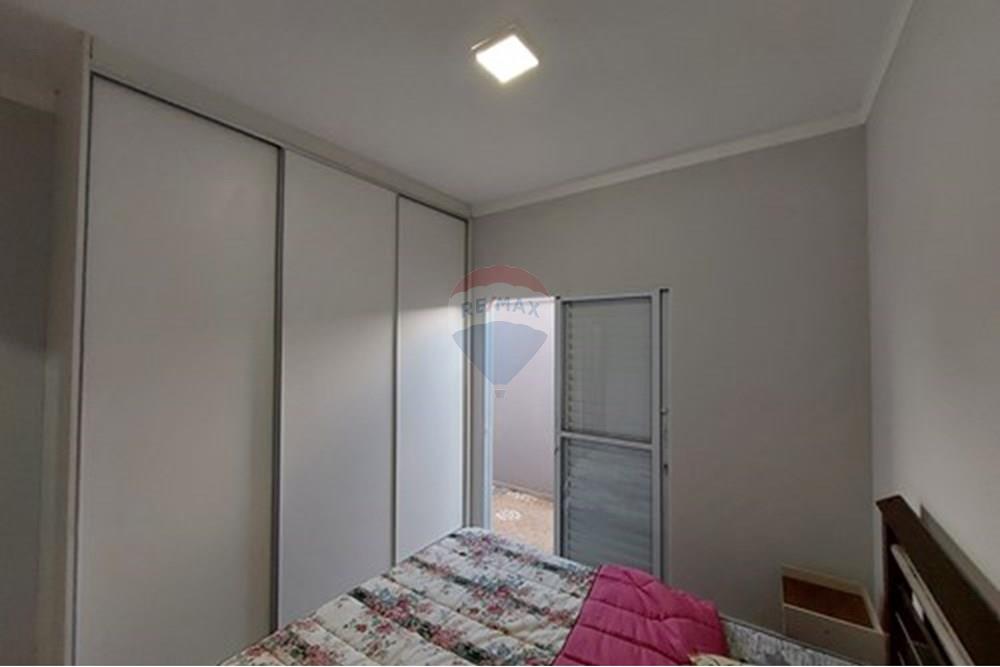 Casa de Condomínio - Alugar - Piracicaba , São Paulo - L_0e811ad6-dcd6-4e8a-9d6c-1649b73bf8a7.jpg - Quarto - 690781181-7