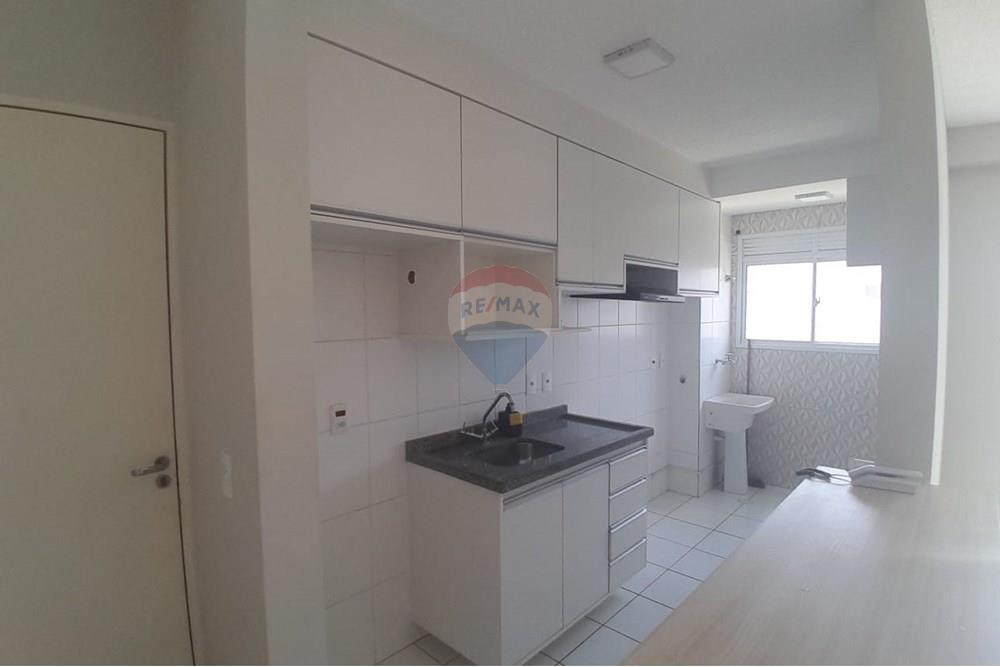Apartamento - Alugar - Mogi Mirim , São Paulo - 4.jpeg - 690751109-21